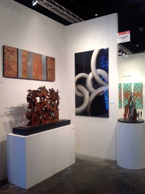2014-ART-Palm-Beach