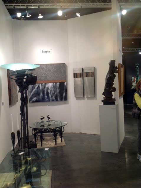 ART-Palm-Beach-Exhibit