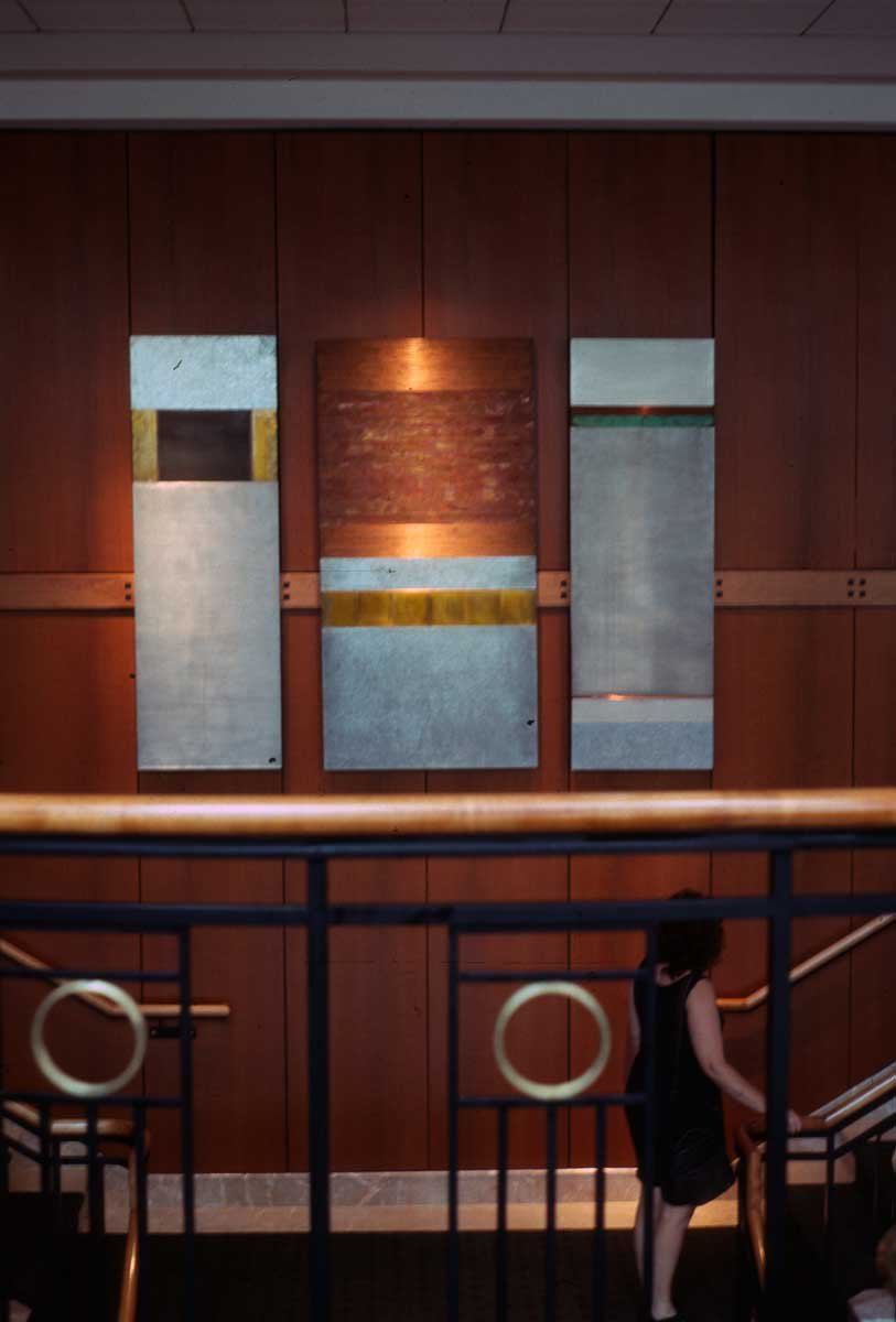 Hyatt-Regency-NY