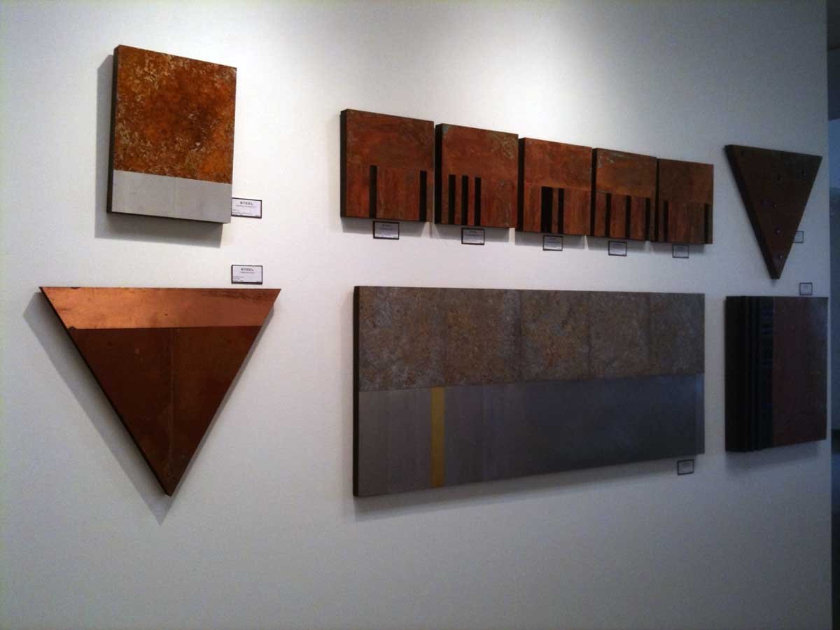 Nan-Miller-Gallery