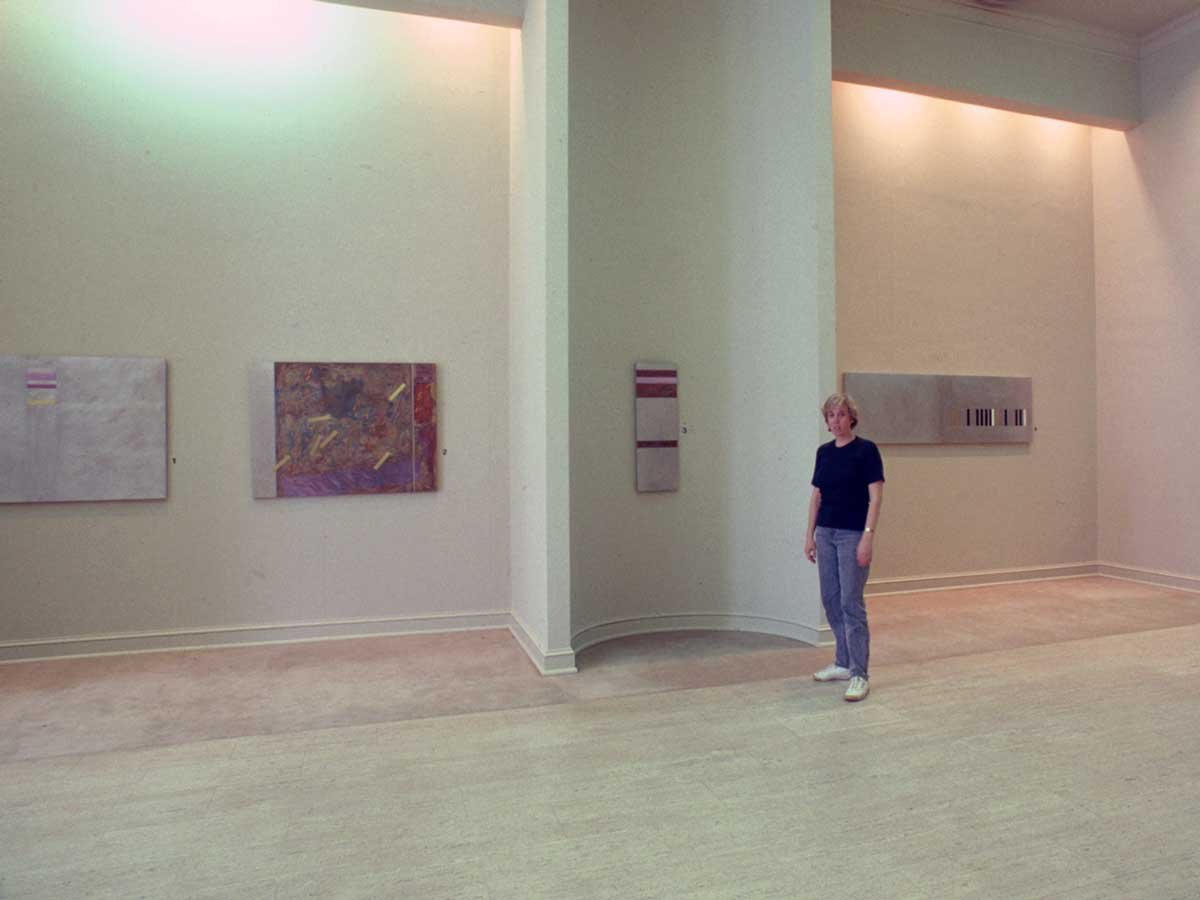 Peverall-Art-Gallery